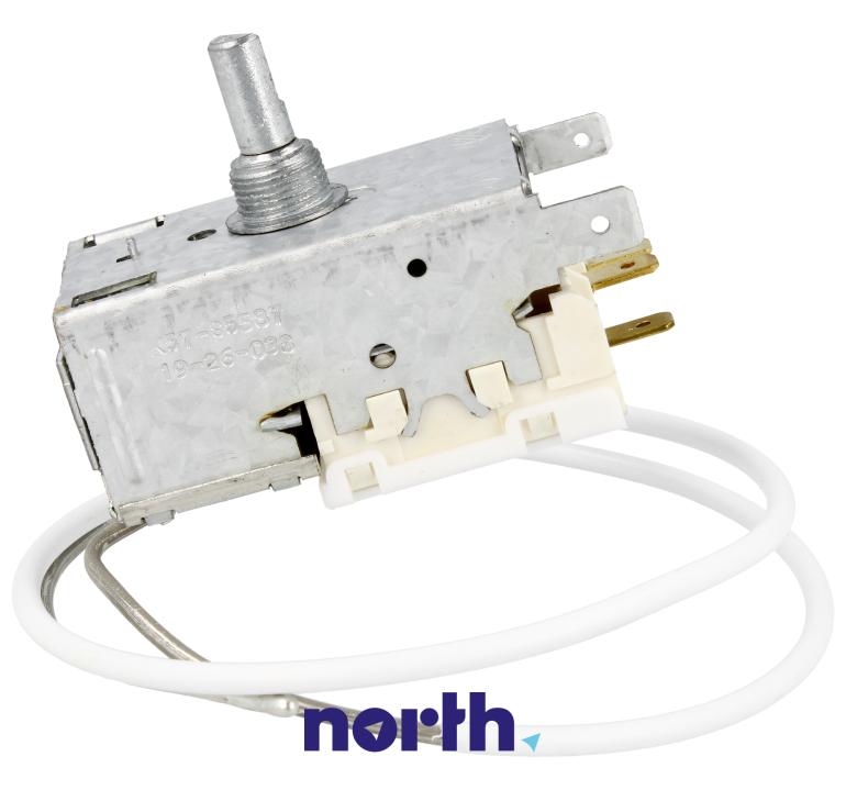 Termostat do chłodziarki Liebherr T 1400-20,3