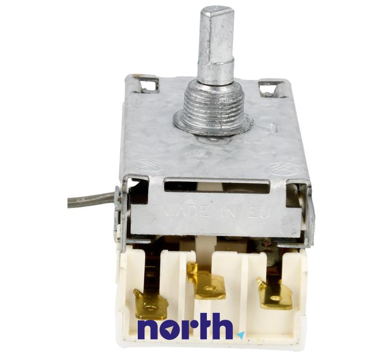 Termostat do chłodziarki Liebherr T 1400-20,4
