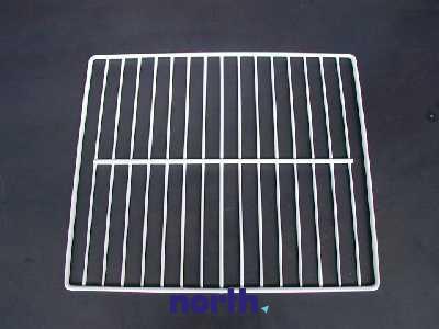 Półka druciana do chłodziarki 40x35 Amica AD220,1