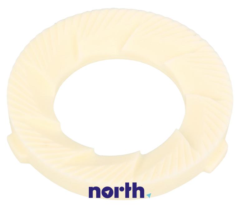 Żarno młynka do ekspresu do Philips HD8753/94,0