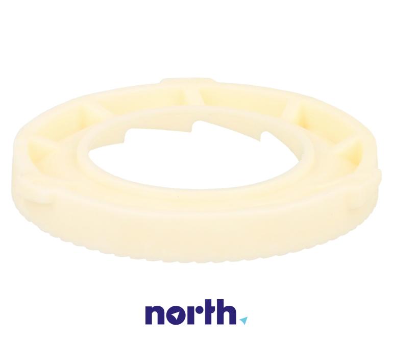Żarno młynka do ekspresu do Philips SM8889/00,3