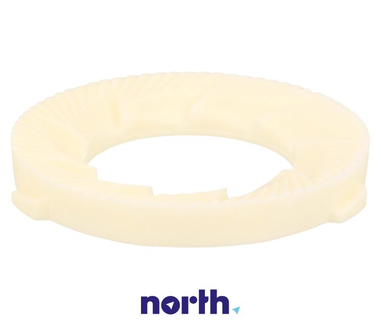Żarno młynka do ekspresu do Philips SM8889/00,4
