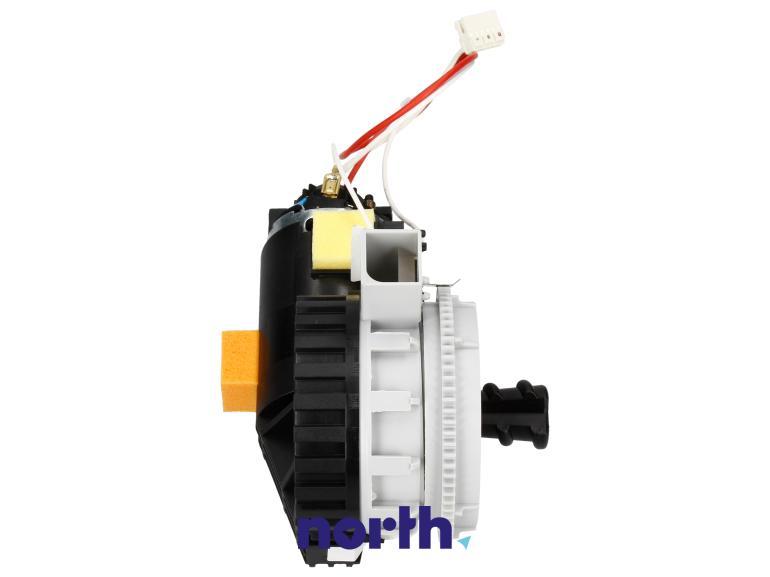 Młynek kawy kompletny do ekspresu do Siemens TP501R09/02,3