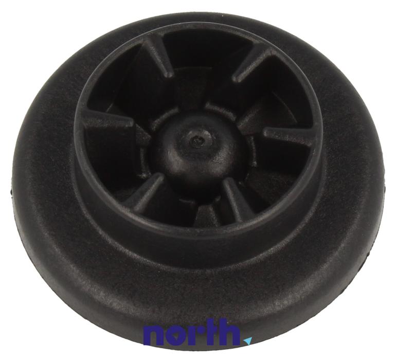 Mocowanie wałka napędowego pojemnika do blendera do Tefal BL438831/870,0