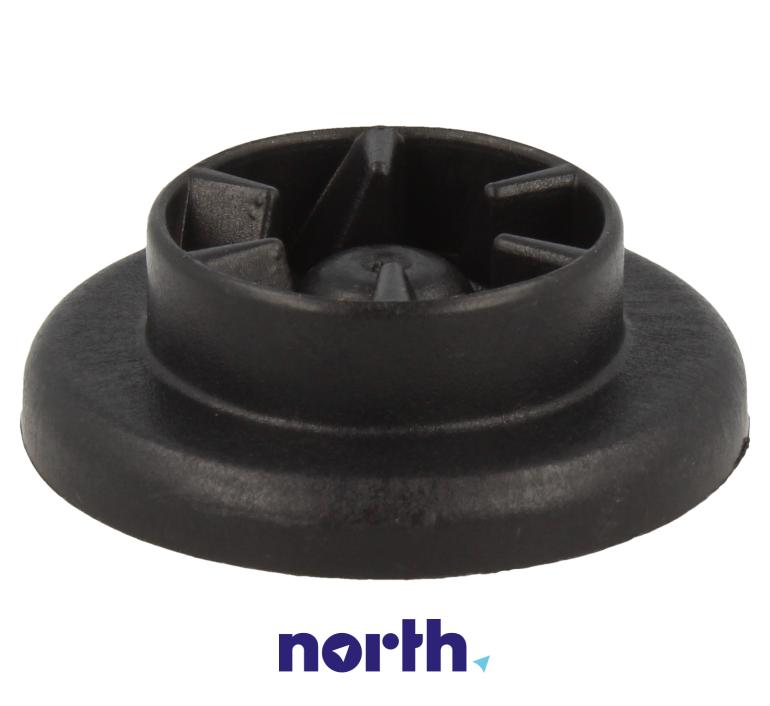 Mocowanie wałka napędowego pojemnika do blendera do Tefal BL420531/870,2
