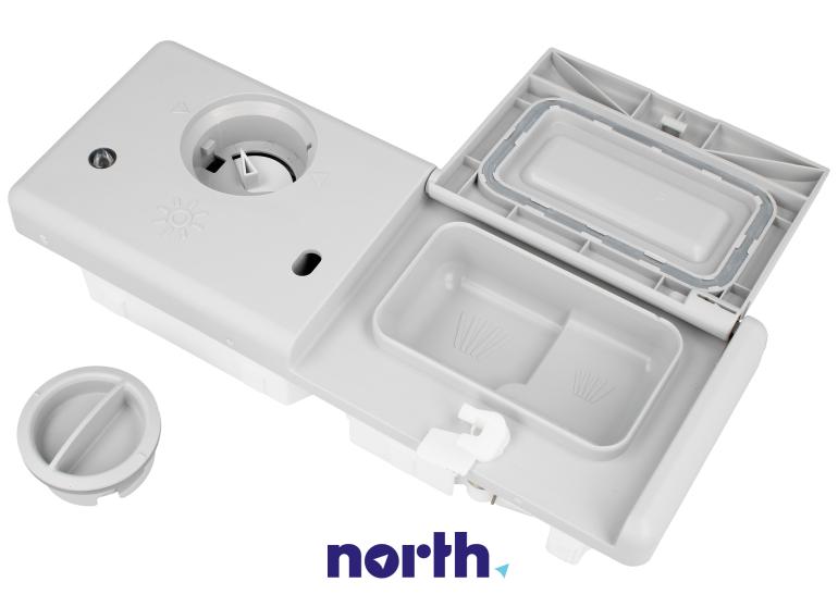 Dozownik detergentów do zmywarki Electrolux ESF63020,1