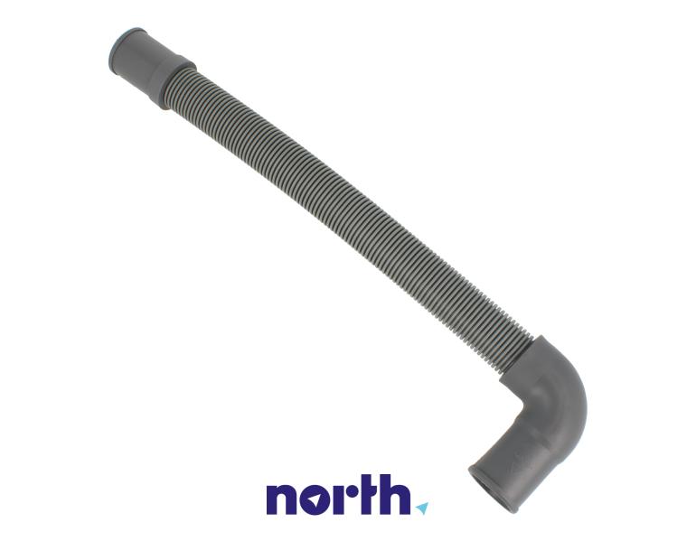 Wąż połączeniowy pompy odpływowej do zmywarki do Samsung DW50R4071BB/EO,1