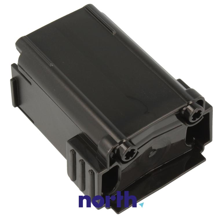 Dozownik kawy do ekspresu do Philips HD8831/01,0