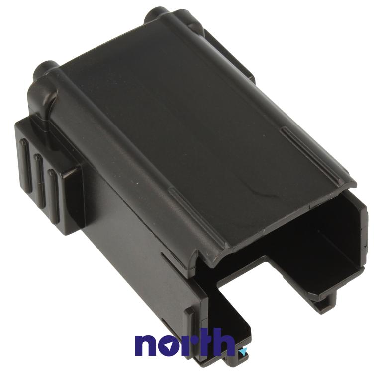 Dozownik kawy do ekspresu do Philips HD8831/01,1