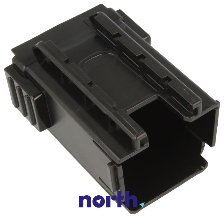 Dozownik kawy do ekspresu do Philips HD8831/01,2