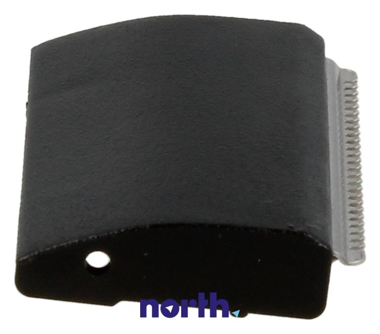Trymer do golarki do Panasonic ES-LT4N,4