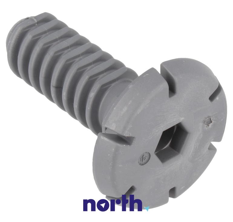 Stopka do zmywarki do Siemens SN25M205EP/59,0