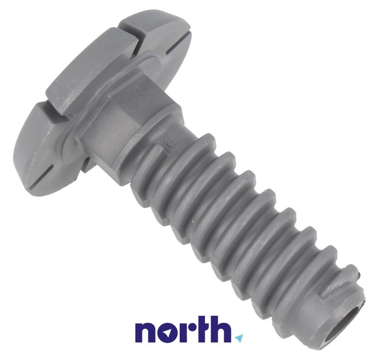 Stopka do zmywarki do Siemens SN25M205EP/59,1