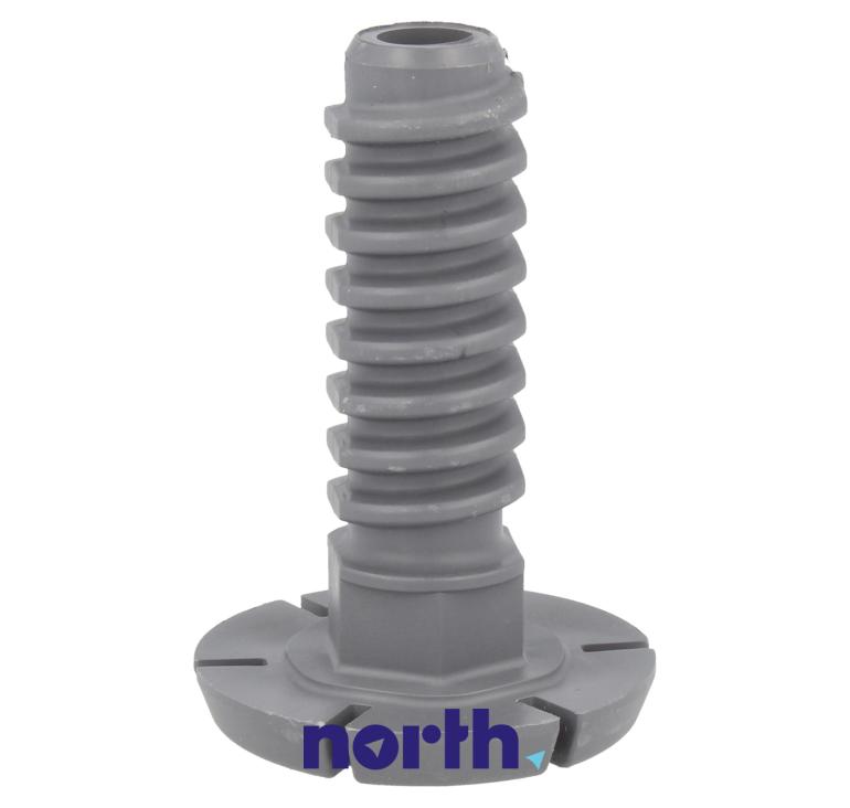 Stopka do zmywarki do Siemens SN25M205EP/59,2