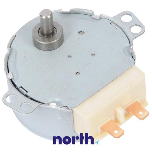 MVLJ26A702 MOTEUR,AGITATEUR,230V ELECTROLUX / AEG,0