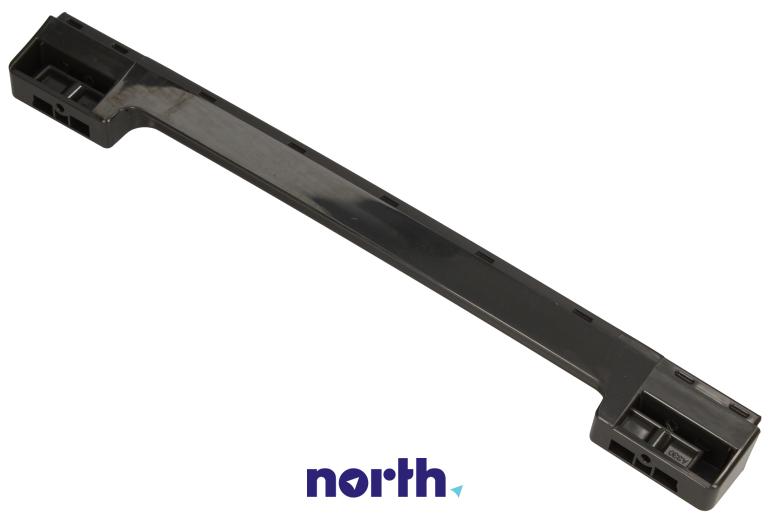 Uchwyt drzwi chłodziarki Sharp SJWP320TS,1