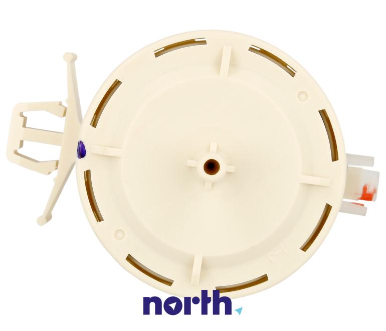 Hydrostat do pralki Beko WITV 8712 X0W,4
