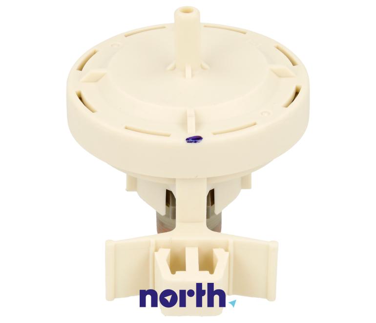 Hydrostat do pralki Beko WMB 81244 XRC,3