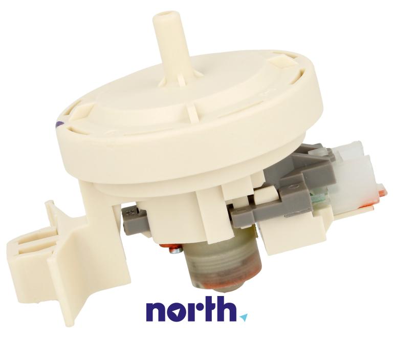 Hydrostat do pralki Beko WML 61023 N,1