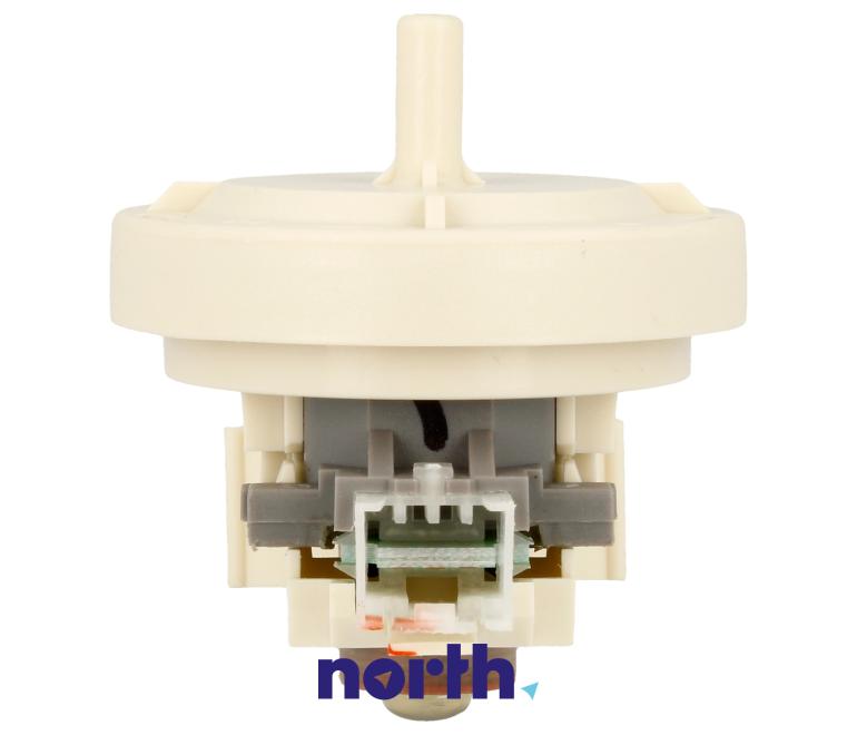 Hydrostat do pralki Beko WY 74242 W,2