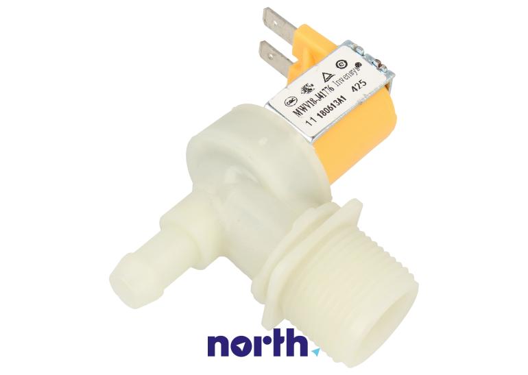 Elektrozawór do zmywarki do Beko DFN 6634 (92428),2
