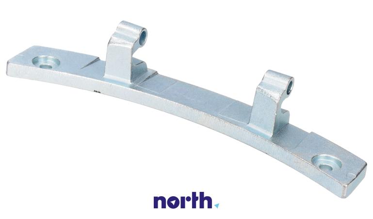 Zawias drzwi do pralki AEG T86280IC,0