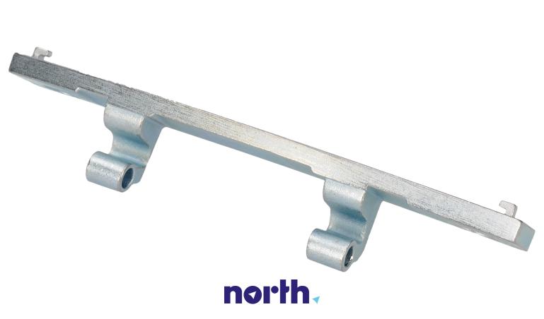 Zawias drzwi do pralki AEG T86280IC,2