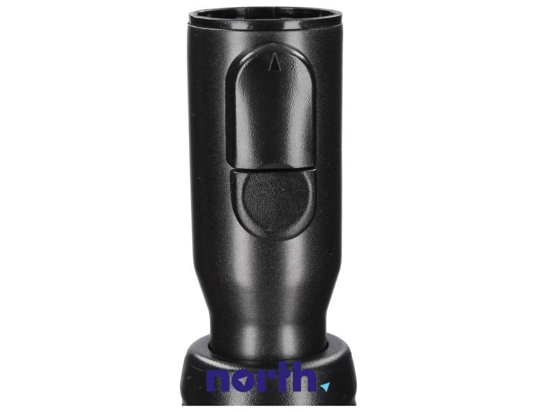 Rura teleskopowa do odkurzacza do Samsung VC21F60WNAR/EO,4