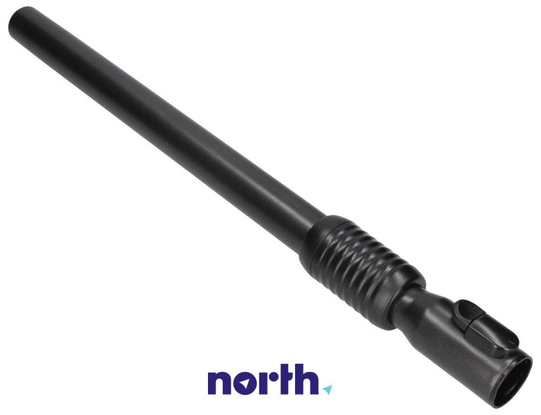Rura teleskopowa do odkurzacza do Samsung VC21F60WNAR/EE,0
