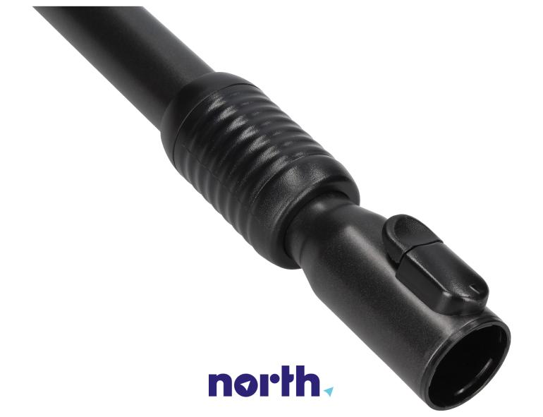 Rura teleskopowa do odkurzacza do Samsung VC21F60WNAR/EE,1