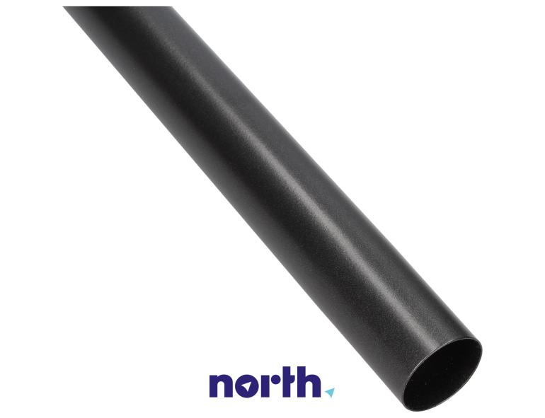 Rura teleskopowa do odkurzacza do Samsung VC21F60WNAR/EE,2