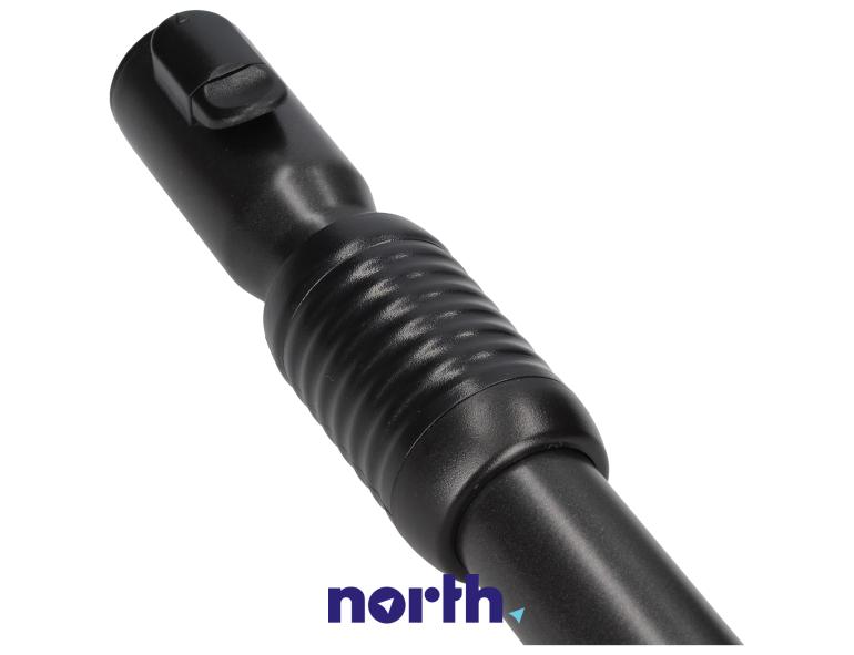 Rura teleskopowa do odkurzacza do Samsung VC21F60WNAR/EE,3