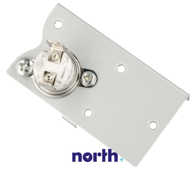 Termostat do piekarnika do Gorenje GKS6C70CLI,0