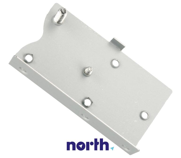 Termostat do piekarnika do Gorenje GKS6C70CLI,2