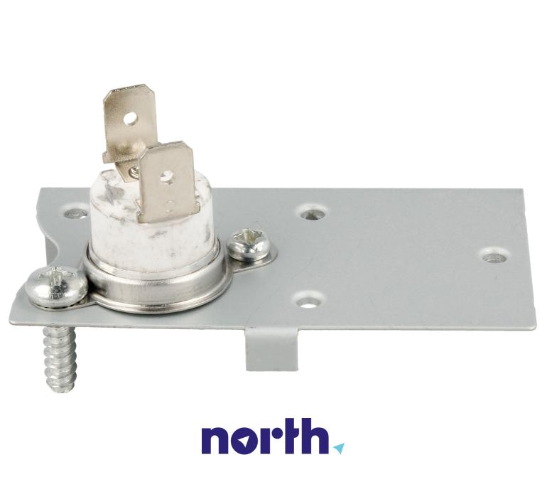 Termostat do piekarnika do Gorenje GKS6C70CLI,3