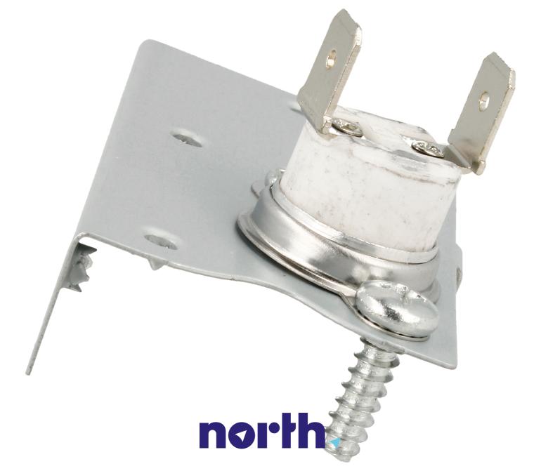 Termostat do piekarnika do Gorenje GKS6C70CLI,4