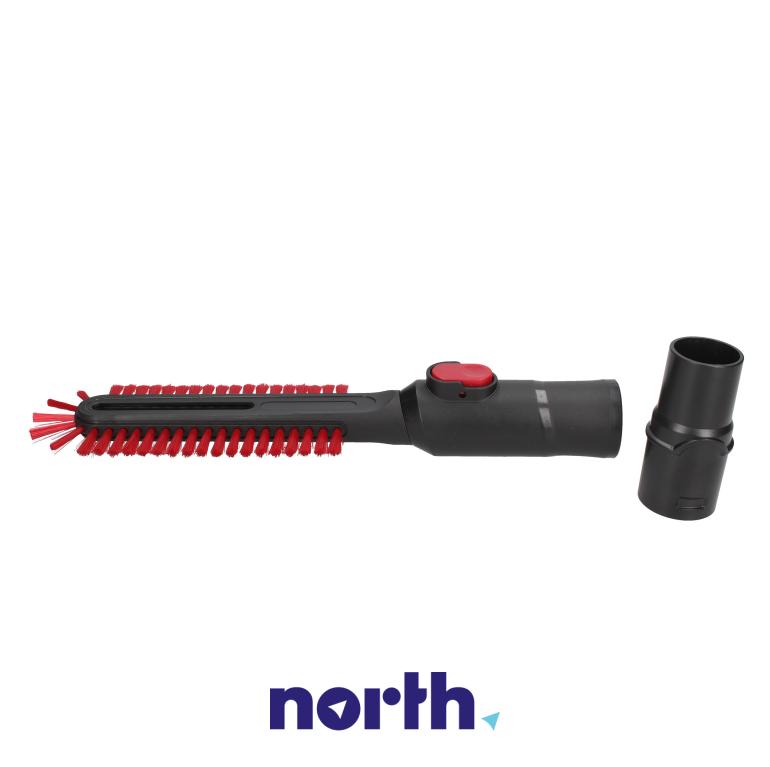 Szczotka do odkurzacza Hoover FD22L 011,3