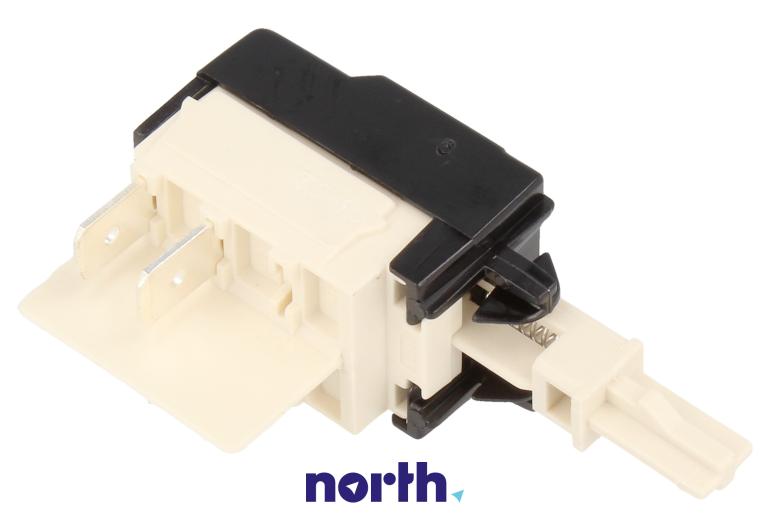 Włącznik sieciowy do pralki Beko WMB 61443 PTE,1