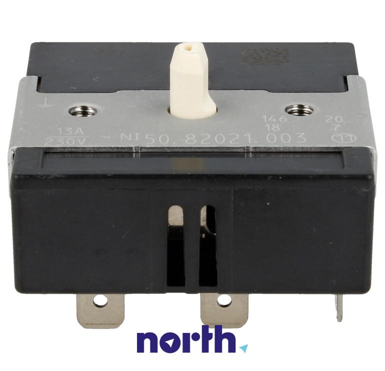 Regulator energii do kuchenki do Gorenje K5352XH,2