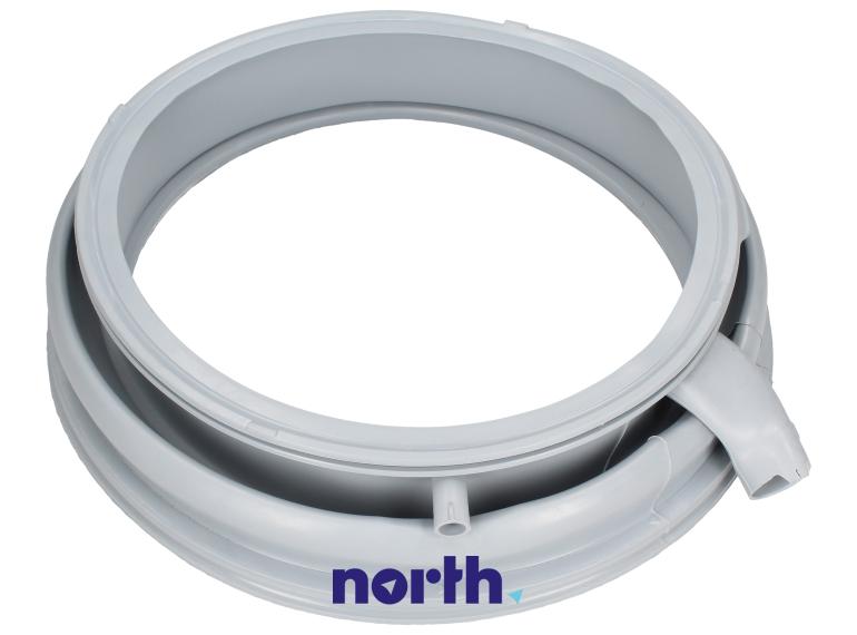 Fartuch do pralki Siemens WM14T561BY/72,2