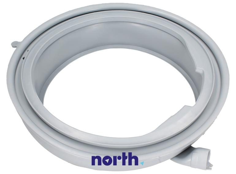 Fartuch do pralki Siemens WM14T561BY/72,3