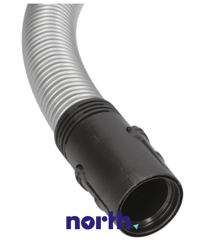 Wąż ssący do odkurzacza do Bosch BGL3PERF/01,3