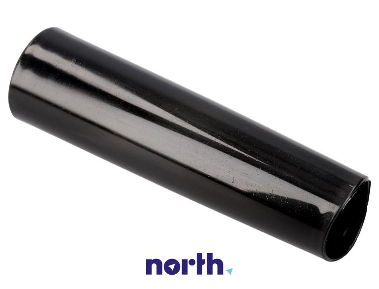 Wylot dyszy pary do ekspresu do Saeco HD8325/79,0