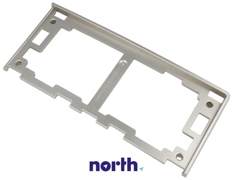 Mocowanie do pralki Sharp KD-HHH7S7GW2-PL,1