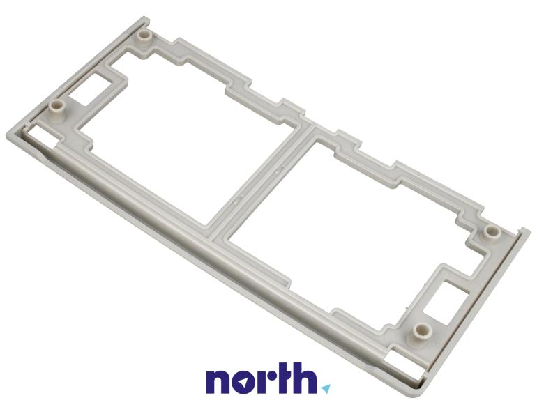 Mocowanie do pralki Sharp KD-HHH7S7GW2-PL,2