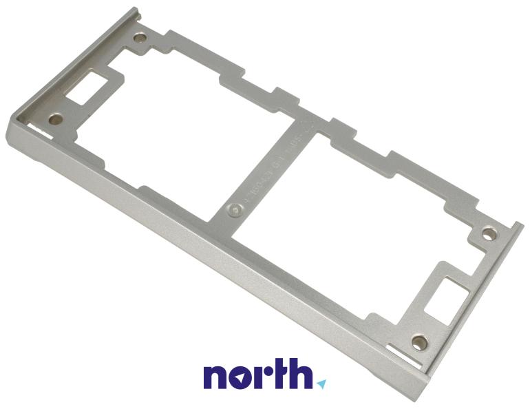 Mocowanie do pralki Sharp KD-HHH9S8GW3-PL,0