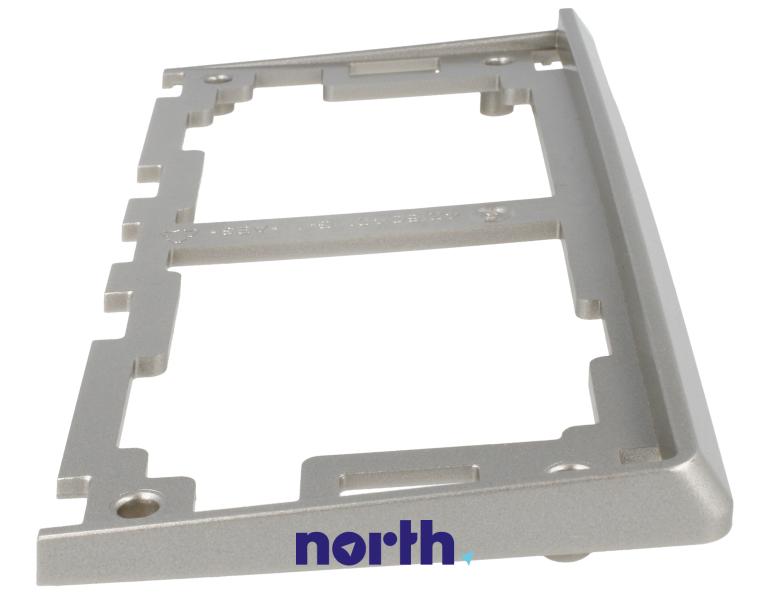 Mocowanie do pralki Sharp KD-HHH9S8GW3-PL,4