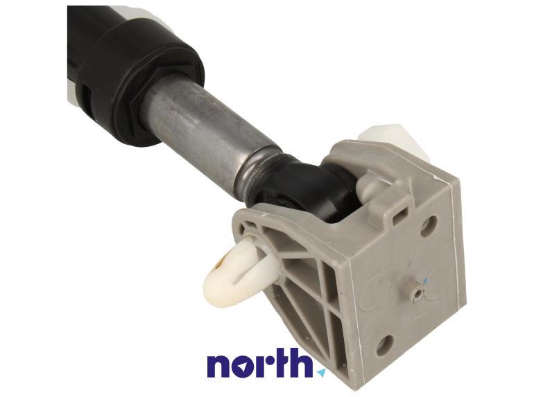 Amortyzator bębna do pralki Electrolux EW6S226CPX,3
