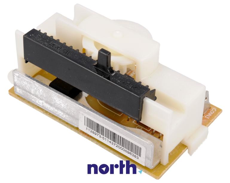 Moduł sterujący do odkurzacza do Electrolux ZUS3385P,1