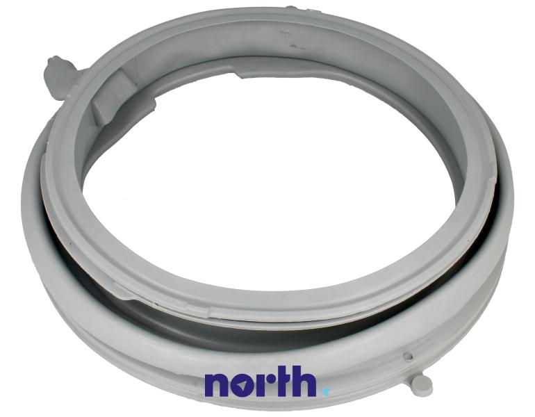 Fartuch do pralki Siemens WM16S840FF/01,1